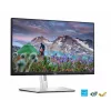 Monitor de computador DELL P Series P2424HT 60,5 cm (23,8 polegadas) 1920 x 1080 píxeis Full HD LCD ecrã tátil preto, prateado