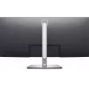 Monitor de computador DELL P Series P3424WE 86,7 cm (34,1 polegadas) 3440 x 1440 píxeis 4K Ultra HD LCD preto