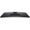 Monitor de computador DELL P Series P3424WE 86,7 cm (34,1 polegadas) 3440 x 1440 píxeis 4K Ultra HD LCD preto