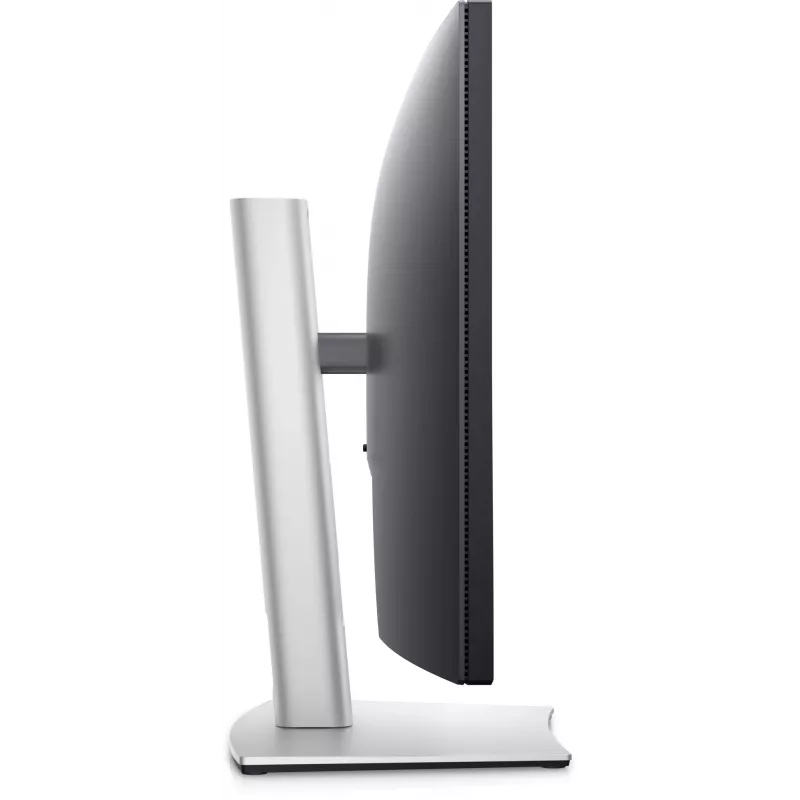 Monitor de computador DELL P Series P3424WE 86,7 cm (34,1 polegadas) 3440 x 1440 píxeis 4K Ultra HD LCD preto