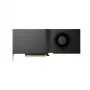 PNY NVIDIA RTX 5000 Ada Generation placa gráfica, 32 GB GDDR6 ECC, 256 bits, PCIe 4.0 x16, slot duplo, 4x DP 1.4a