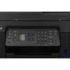 Canon PIXMA G4570 jato de tinta A4 4800 x 1200 DPI Wi-Fi