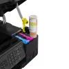 Canon PIXMA G4570 jato de tinta A4 4800 x 1200 DPI Wi-Fi