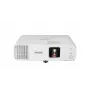 Projetor Epson EB-L260F Standard Throw 4600 ANSI Lúmenes 3LCD 1080p (1920x1080) branco