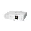 Projetor Epson EB-L260F Standard Throw 4600 ANSI Lúmenes 3LCD 1080p (1920x1080) branco