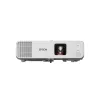 Projetor Epson EB-L260F Standard Throw 4600 ANSI Lúmenes 3LCD 1080p (1920x1080) branco