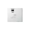 Projetor Epson EB-L260F Standard Throw 4600 ANSI Lúmenes 3LCD 1080p (1920x1080) branco