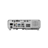 Projetor Epson EB-L260F Standard Throw 4600 ANSI Lúmenes 3LCD 1080p (1920x1080) branco
