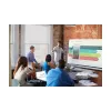 Projetor Epson EB-L260F Standard Throw 4600 ANSI Lúmenes 3LCD 1080p (1920x1080) branco