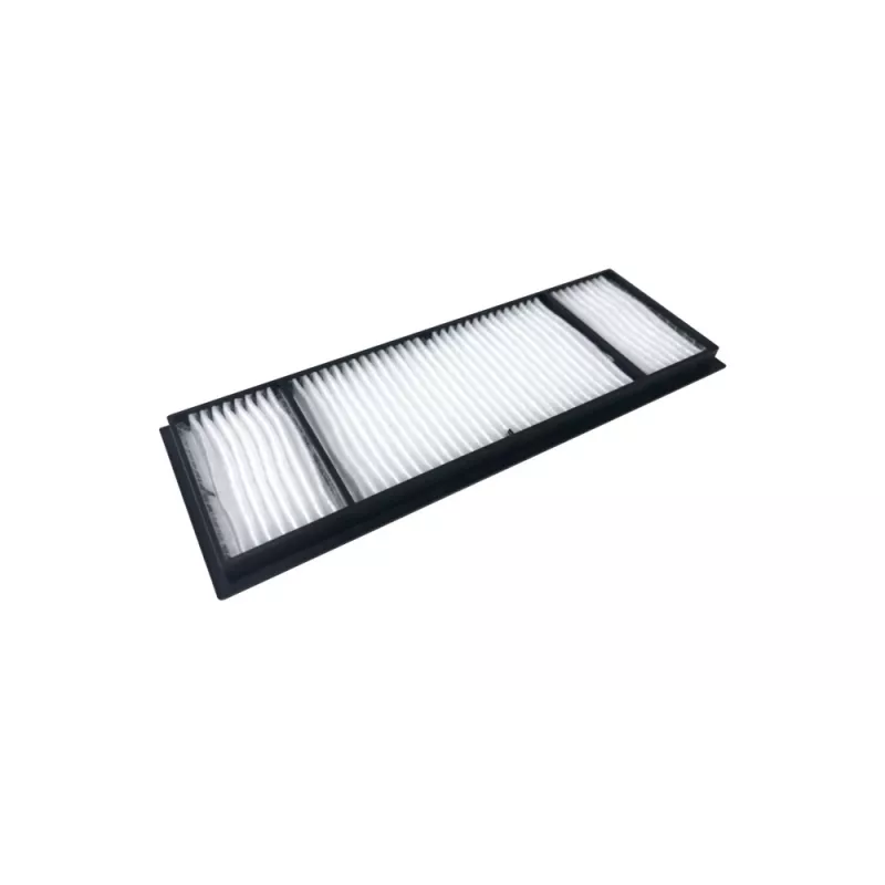 Projetor Epson EB-L260F Standard Throw 4600 ANSI Lúmenes 3LCD 1080p (1920x1080) branco