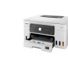 Canon MAXIFY GX3050 jato de tinta A4 600 x 1200 DPI Wi-Fi
