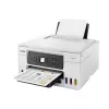 Canon MAXIFY GX3050 jato de tinta A4 600 x 1200 DPI Wi-Fi