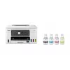 Canon MAXIFY GX3050 jato de tinta A4 600 x 1200 DPI Wi-Fi