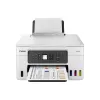 Canon MAXIFY GX3050 jato de tinta A4 600 x 1200 DPI Wi-Fi
