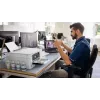 Canon MAXIFY GX3050 jato de tinta A4 600 x 1200 DPI Wi-Fi