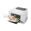 Canon MAXIFY GX3050 jato de tinta A4 600 x 1200 DPI Wi-Fi