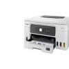 Canon MAXIFY GX3050 jato de tinta A4 600 x 1200 DPI Wi-Fi