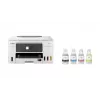 Canon MAXIFY GX3050 jato de tinta A4 600 x 1200 DPI Wi-Fi