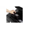 Canon MAXIFY GX3050 jato de tinta A4 600 x 1200 DPI Wi-Fi