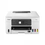Canon MAXIFY GX3050 jato de tinta A4 600 x 1200 DPI Wi-Fi