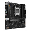 Placa-mãe ASUS TUF GAMING A620M-PLUS AMD A620 Socket AM5 micro ATX