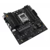 Placa-mãe ASUS TUF GAMING A620M-PLUS AMD A620 Socket AM5 micro ATX