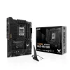 Placa-mãe ASUS TUF GAMING A620-PRO WIFI AMD A620 Socket AM5 ATX