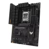 Placa-mãe ASUS TUF GAMING A620-PRO WIFI AMD A620 Socket AM5 ATX