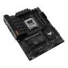 Placa-mãe ASUS TUF GAMING A620-PRO WIFI AMD A620 Socket AM5 ATX