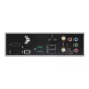 Placa-mãe ASUS TUF GAMING A620-PRO WIFI AMD A620 Socket AM5 ATX