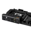 Placa-mãe ASUS TUF GAMING A620-PRO WIFI AMD A620 Socket AM5 ATX