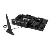 Placa-mãe ASUS TUF GAMING A620-PRO WIFI AMD A620 Socket AM5 ATX