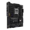 Placa-mãe ASUS TUF GAMING A620-PRO WIFI AMD A620 Socket AM5 ATX
