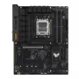 Placa-mãe ASUS TUF GAMING A620-PRO WIFI AMD A620 Socket AM5 ATX