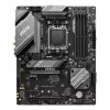 Motherboard MSI B650 GAMING PLUS WIFI AMD B650 Socket AM5 ATX