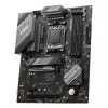 Motherboard MSI B650 GAMING PLUS WIFI AMD B650 Socket AM5 ATX