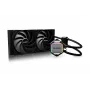 be quiet Pure Loop 2 | 280mm Refrigeração Líquida All-in-One para Processador 14 cm Preto 1 unid.