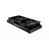be quiet Pure Loop 2 | 280mm Refrigeração Líquida All-in-One para Processador 14 cm Preto 1 unid.