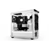 be quiet Pure Loop 2 | 280mm Refrigeração Líquida All-in-One para Processador 14 cm Preto 1 unid.