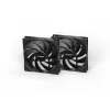be quiet Pure Loop 2 | 280mm Refrigeração Líquida All-in-One para Processador 14 cm Preto 1 unid.