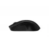 Rato Gaming ASUS ROG Keris Wireless AimPoint Destro RF Wireless + Bluetooth + USB Type-C Ótico 36000 DPI