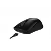 Rato Gaming ASUS ROG Keris Wireless AimPoint Destro RF Wireless + Bluetooth + USB Type-C Ótico 36000 DPI