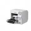 Impressora de etiquetas Epson CW-C4000e (bk) Jato de tinta Cor 1200 x 1200 DPI 102 mm/s Com fios
