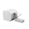 Impressora de etiquetas Epson CW-C4000e (bk) Jato de tinta Cor 1200 x 1200 DPI 102 mm/s Com fios