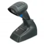 Leitor de códigos de barras portátil Datalogic QuickScan Mobile QM2131