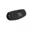 Altifalante estéreo portátil JBL CHARGE 5 PRETO