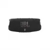 Altifalante estéreo portátil JBL CHARGE 5 PRETO