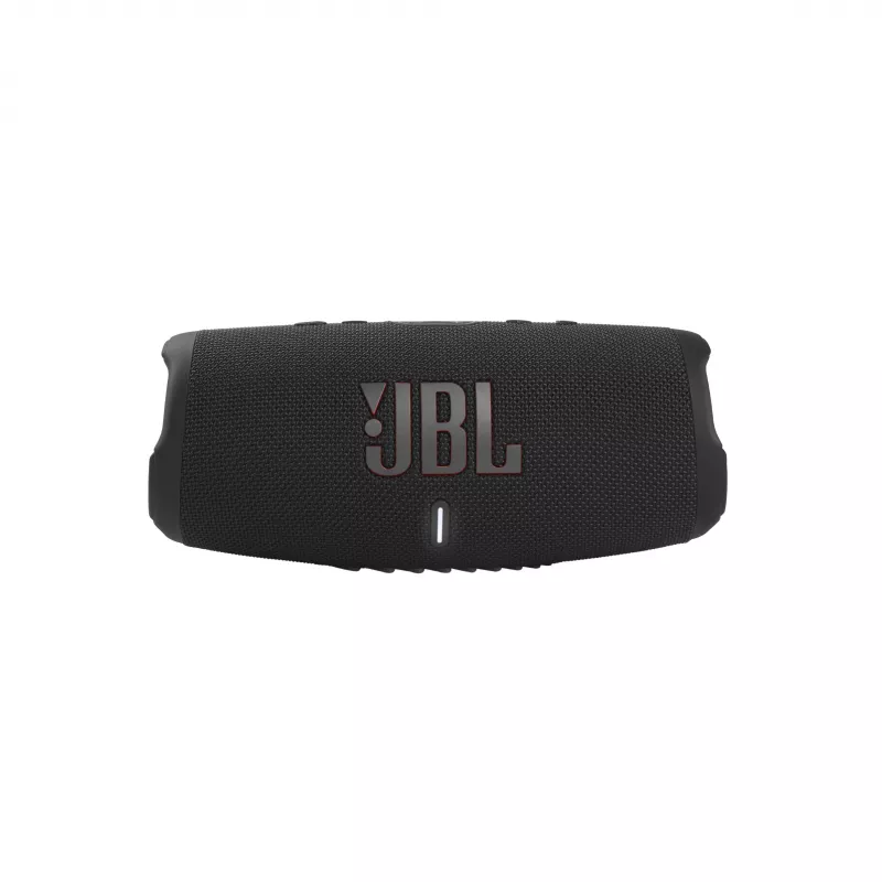 Altifalante estéreo portátil JBL CHARGE 5 PRETO