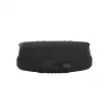 Altifalante estéreo portátil JBL CHARGE 5 PRETO
