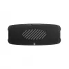 Altifalante estéreo portátil JBL CHARGE 5 PRETO